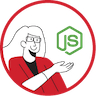 Node.js developer